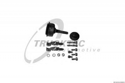 TRUCKTEC AUTOMOTIVE 0231044 -  ремонтный комплект, несущие / направляющие шарниры